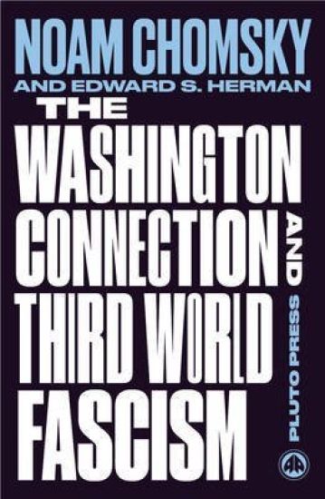 The Washington Connection and Third World Fascism