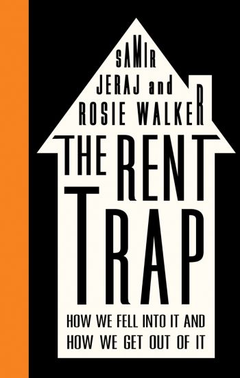 The Rent Trap