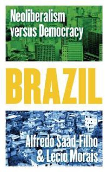 Brazil