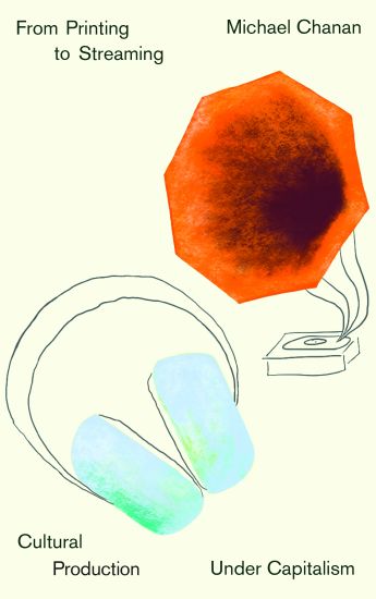 From Printing to Streaming