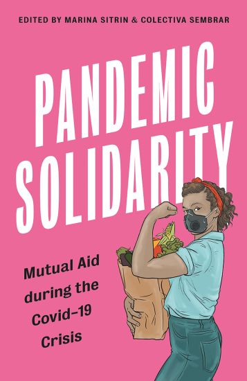 Pandemic Solidarity
