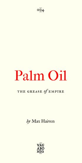 Palm Oil