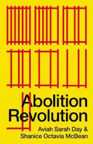 Abolition Revolution