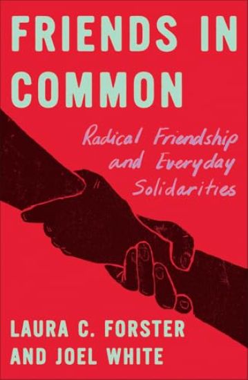 Friends in Common