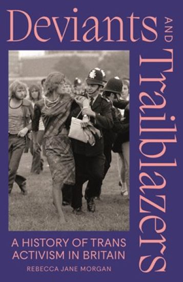 Deviants and Trailblazers