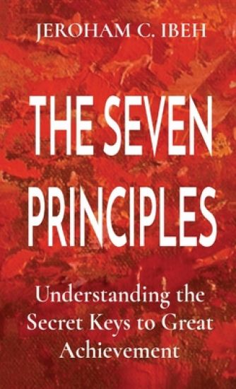 The Seven Principles