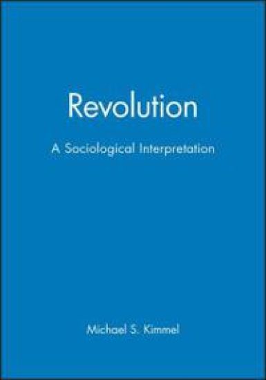 Revolution