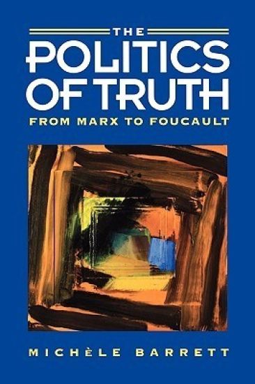 The Politics of Truth