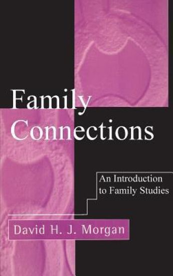 Family Connections