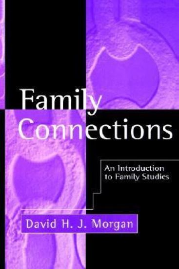 Family Connections