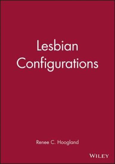 Lesbian Configurations
