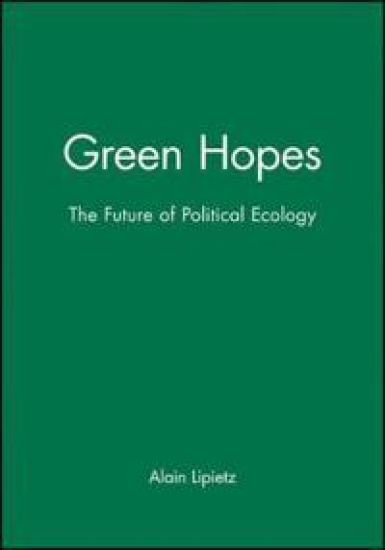 Green Hopes