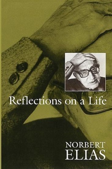 Reflections on a Life