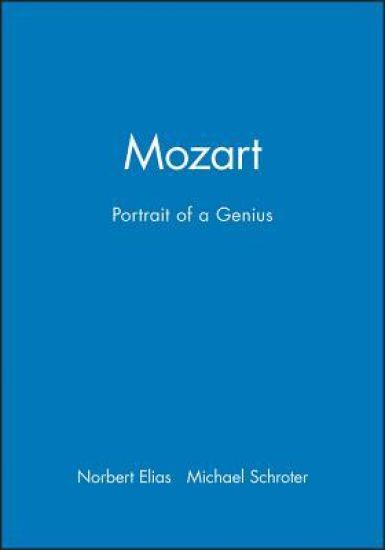 Mozart