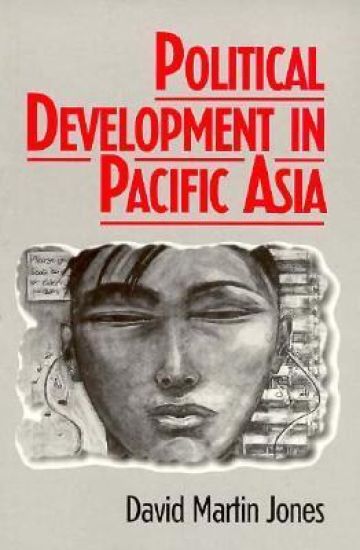 Political Development in Pacific Asia