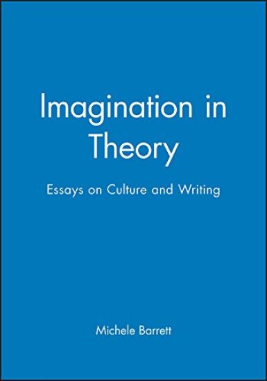Imagination in Theory