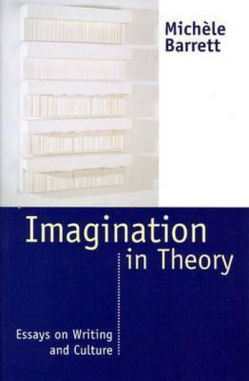Imagination in Theory