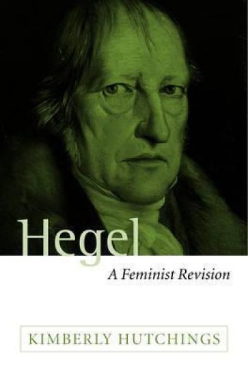 Hegel and Feminist Philosophy