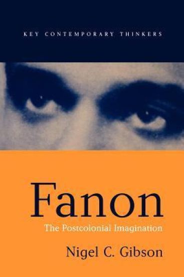 Fanon