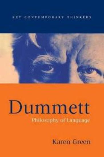 Dummett