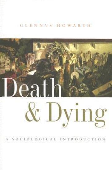 Death and Dying