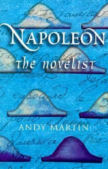 Napoleon the Novelist