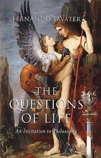 The Questions of Life