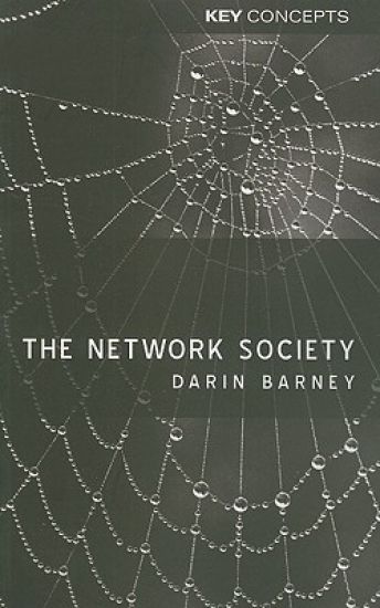 The Network Society