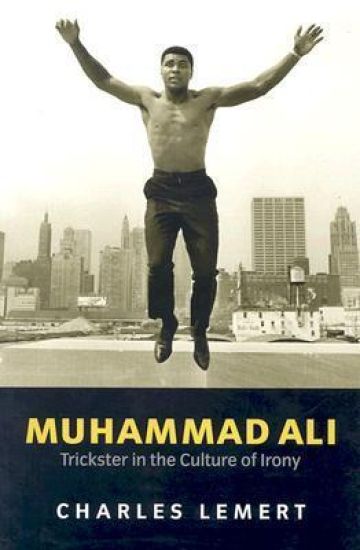 Muhammad Ali