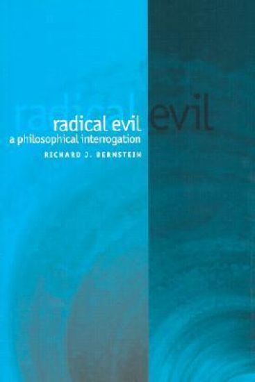 Radical Evil