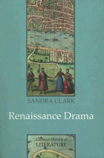 Renaissance Drama