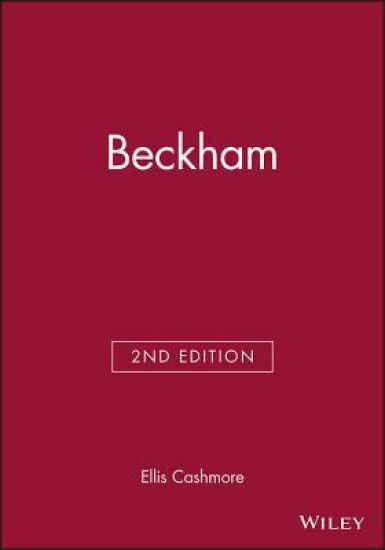 Beckham