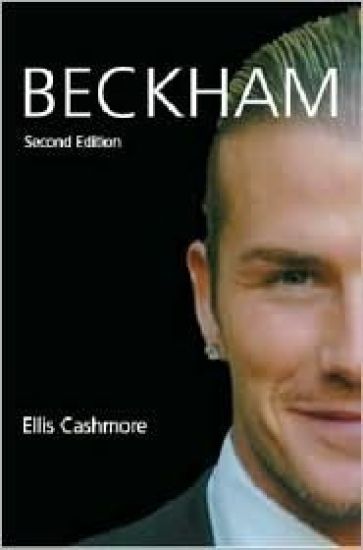 Beckham