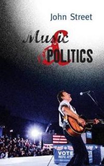 Music and Politics