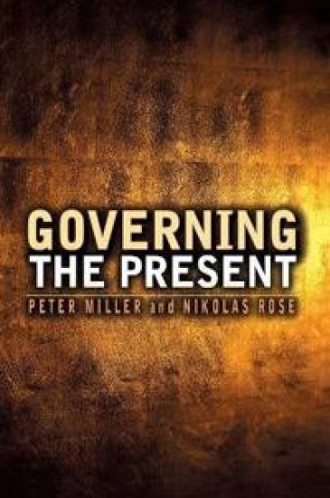 Governing the Present