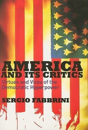 America and Its Critics