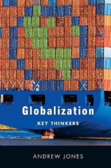 Globalization