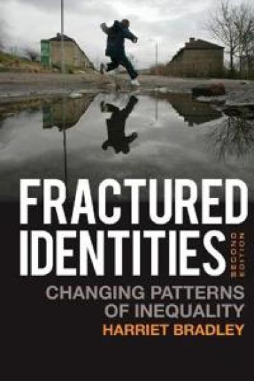 Fractured Identities