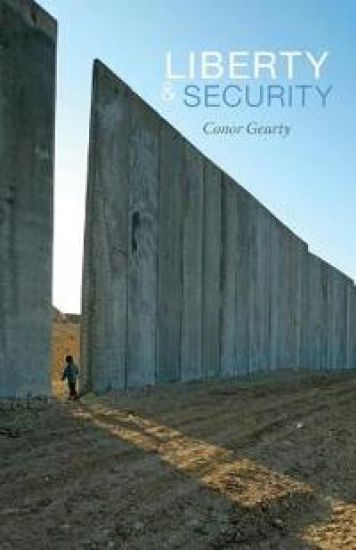 Liberty and Security