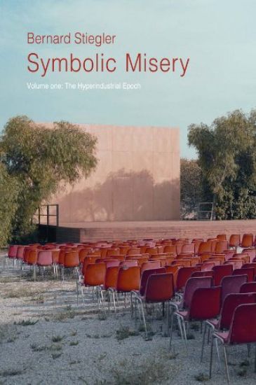 Symbolic Misery, Volume 1