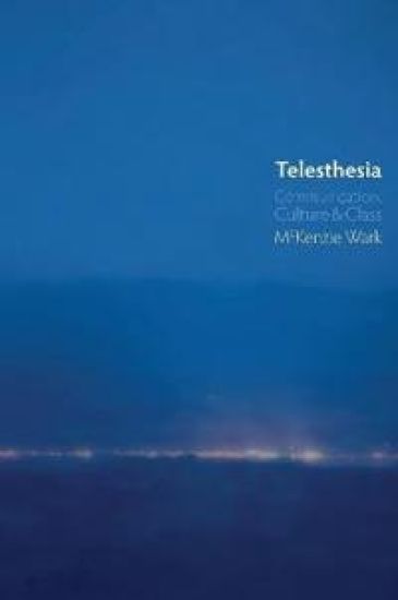 Telesthesia