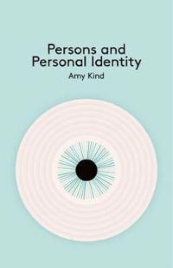 Persons and Personal Identity