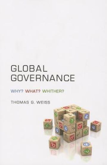 Global Governance
