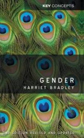 Gender