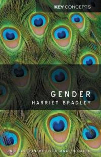 Gender