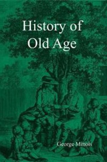History of Old Age