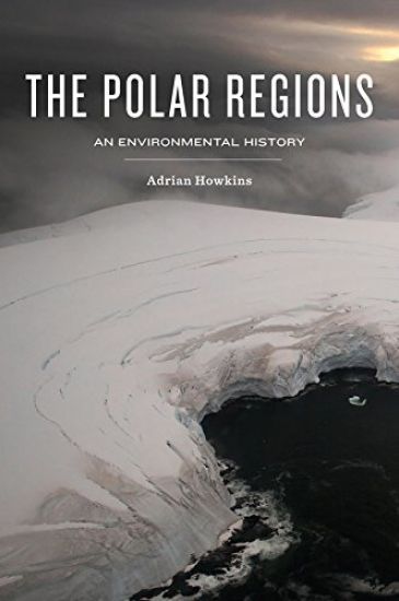 The Polar Regions