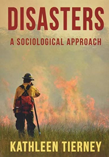 Disasters