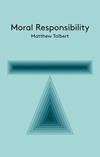 Moral Responsibility