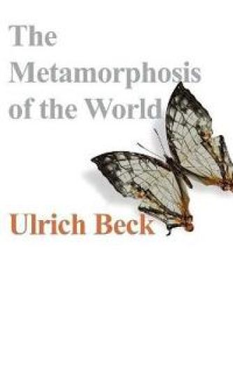 The Metamorphosis of the World